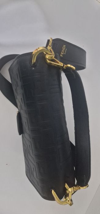 Продам сумку женскую