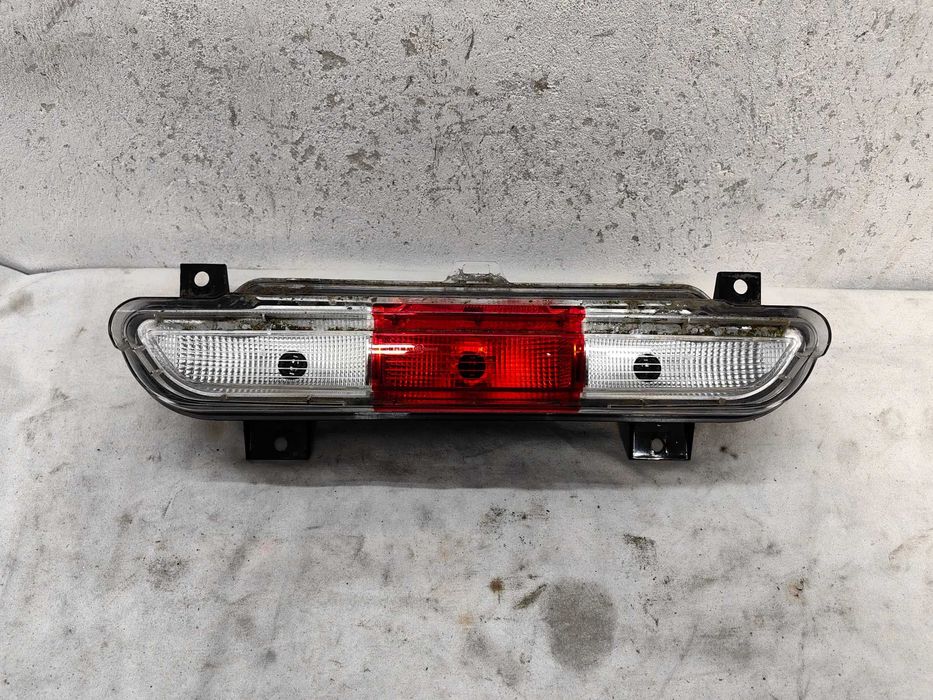 Оригинален стоп Фиат 500е  Fiat 500e