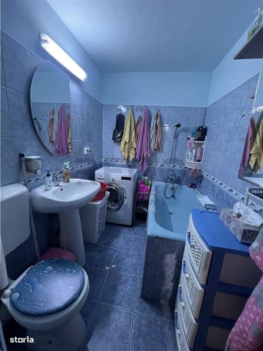 RECO Apartament  2 camere in Velenta