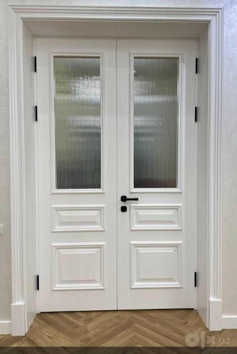 Eshik Mdf Eshik Двери Заказ