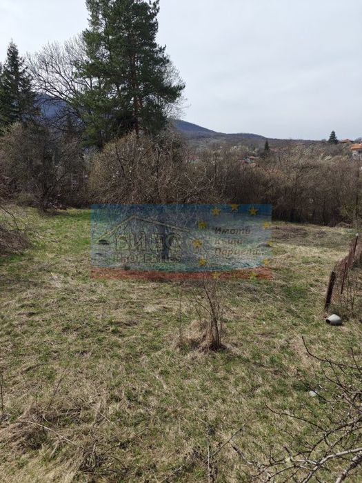 Къща в с. Кленовик