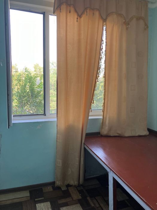 Срочно аренда 1/3/4 топширилади Куйлук 5 массив бозорча 1 хонали