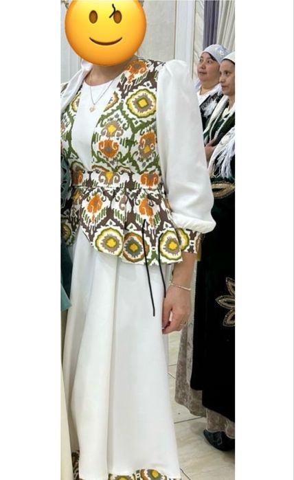 Платье на прокат