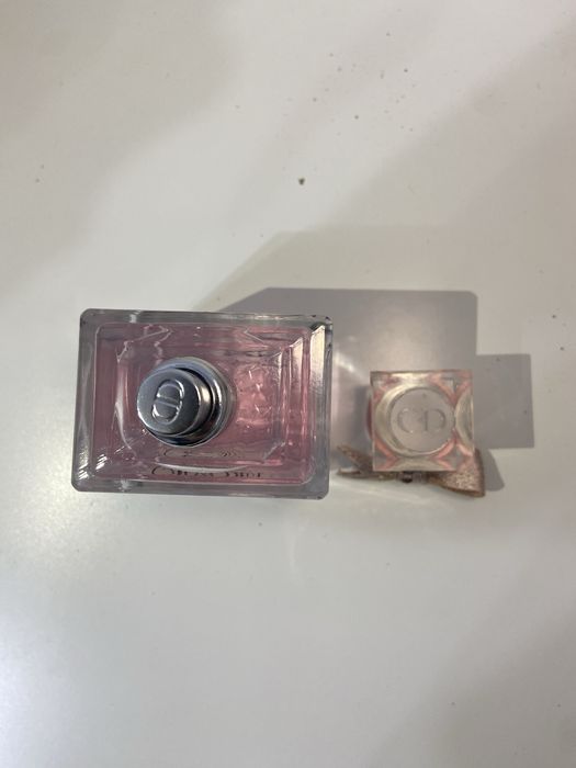 Parfum Miss Dior Blooming Bouquet – 100 ml