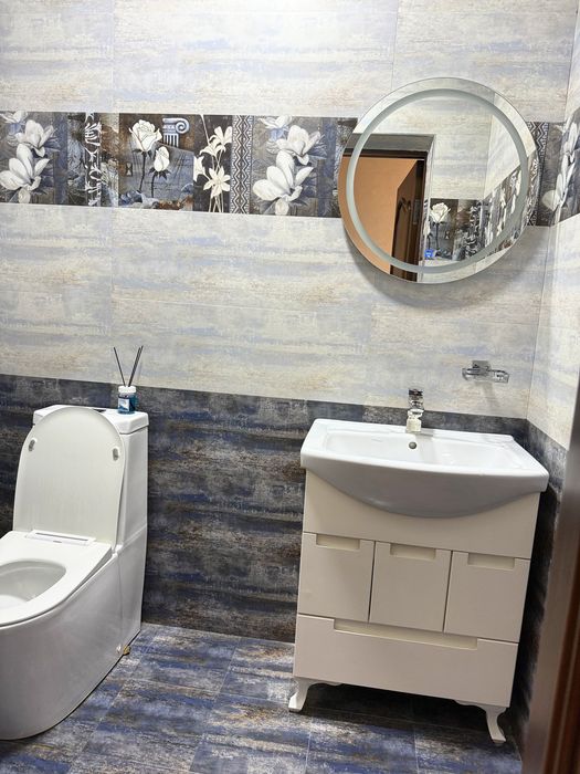 Арендага уй берилади