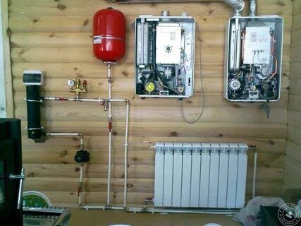 Сантехник 24/7 Santexnik 24/7 Вызов в течение 30 мин. Etib borish 30 m