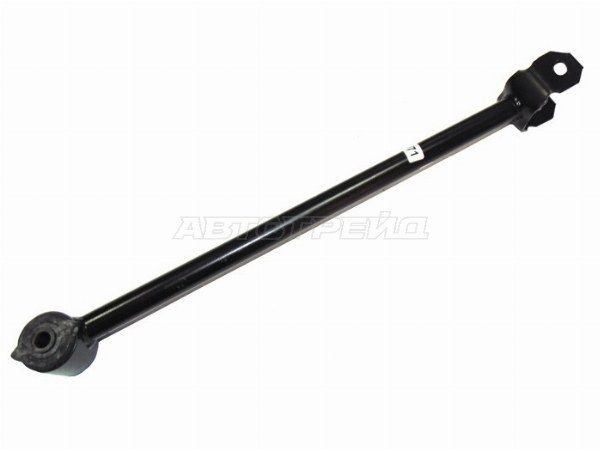 Рычаг подвески Toyota Camry