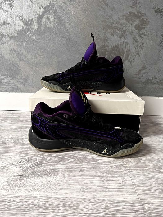 Jordan Luka 2 EU44 US10 NIKE