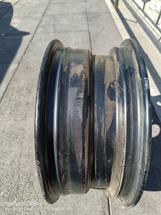 Продаётся диск R15