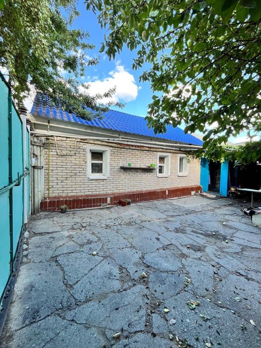 Продам дом срочно