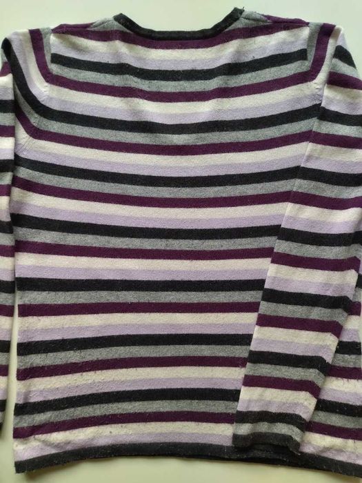 Дамски пуловер, размер М/ L