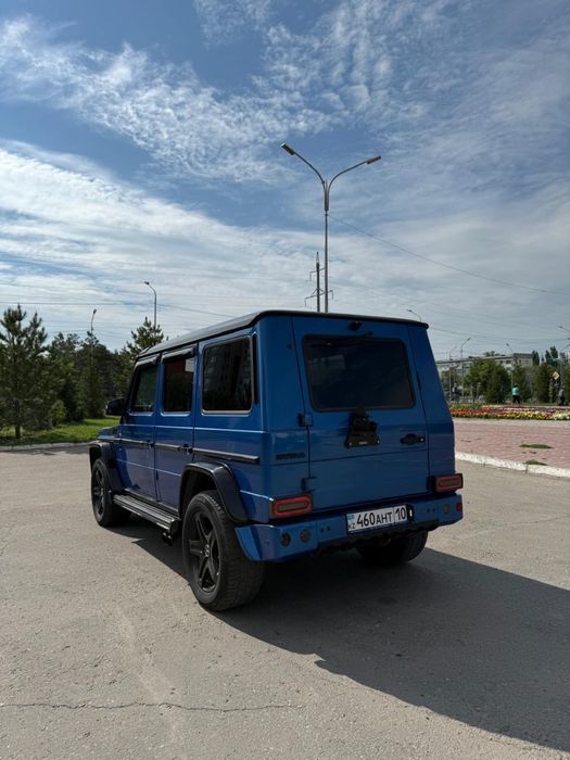 Диски р19 летние шины