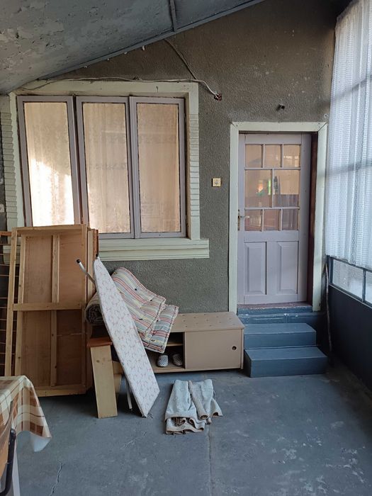 Продава се Къща в с. Ситово, Област Силистра - 1414 кв.м за 15 €/кв.м - Снимка #10