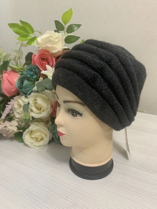 Шапки, кепка, шляпы, фуражка