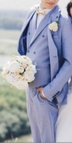 Продам костюм 3-ка