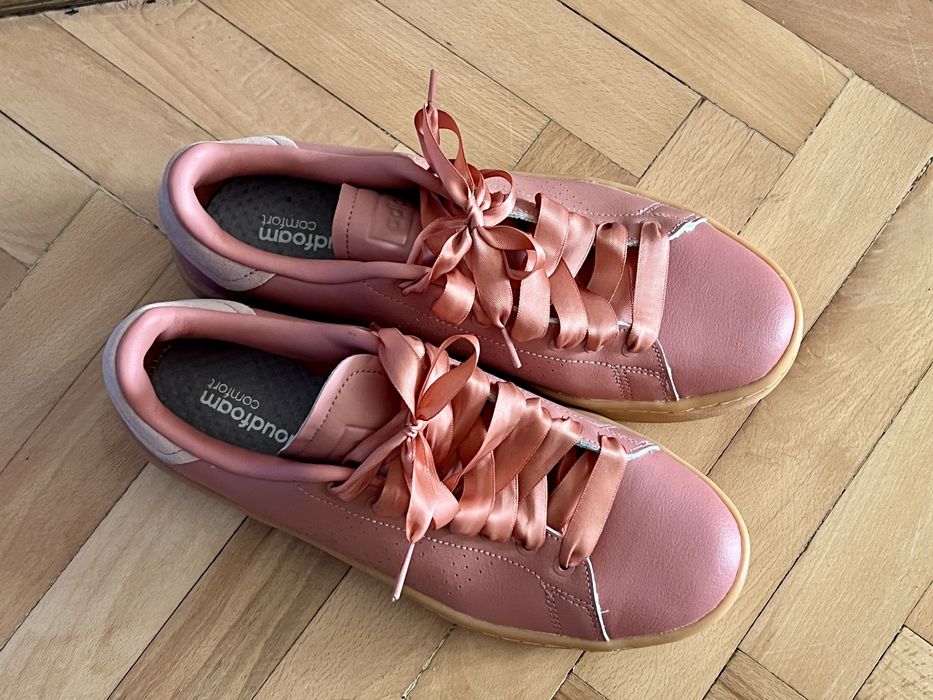 Adidas marime 40, noi