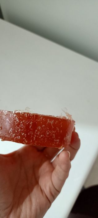 Эпоксидная смола