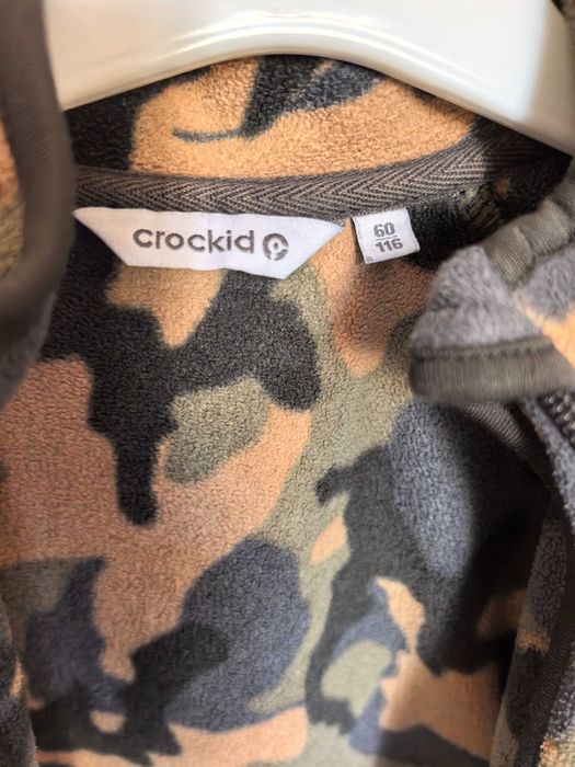 Кофты PlayToday, Crockid для мальчика 116-122рр. Б/у