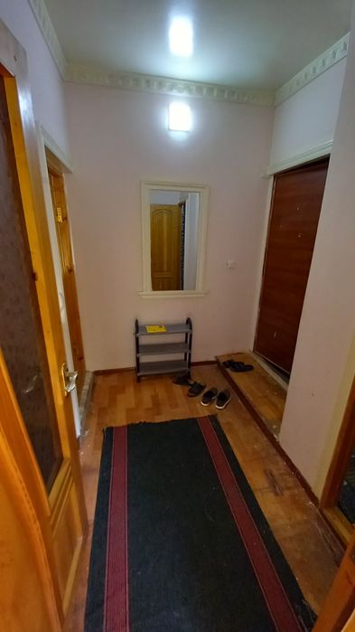 iJara OiLaGa 1x 2xona qilingan Qoraqamich 2/1 +VariyaNTLar RieLtor-50%