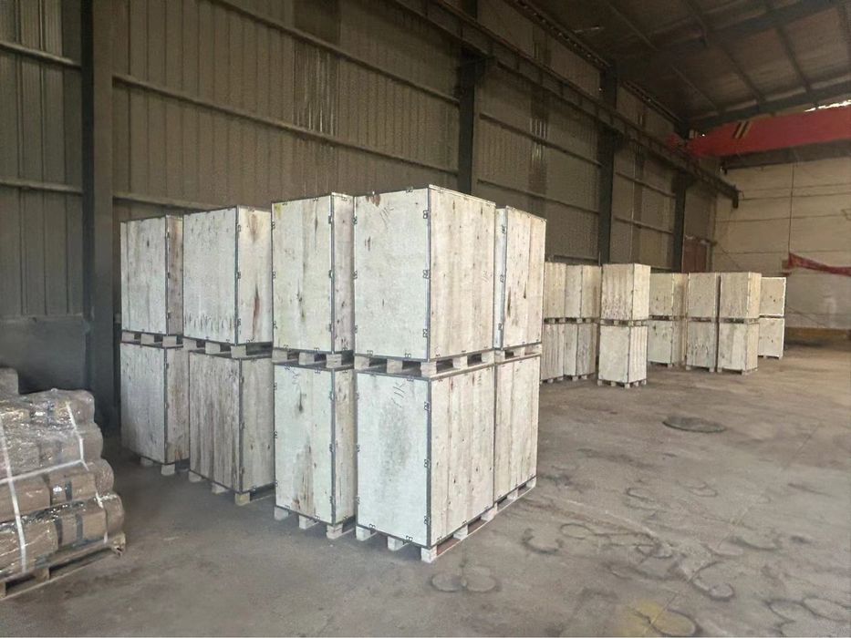 Вибростенд BOSCH