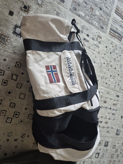 Продам рюкзак сумку