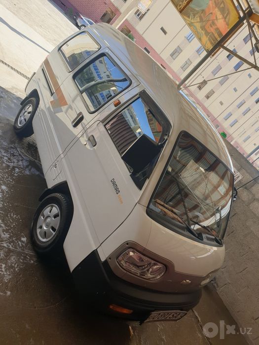 Дамас сотилади 2022
