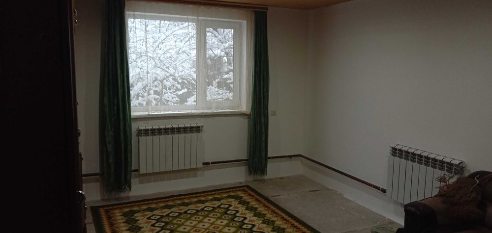 Продам частный дом