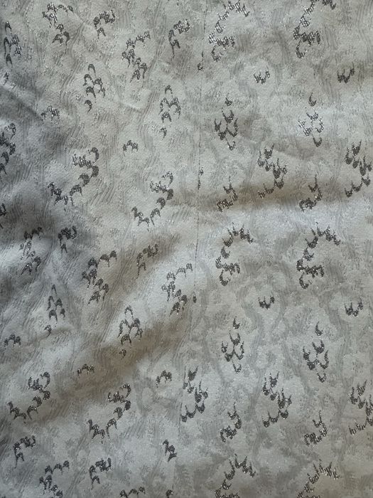 Ретро парти визия