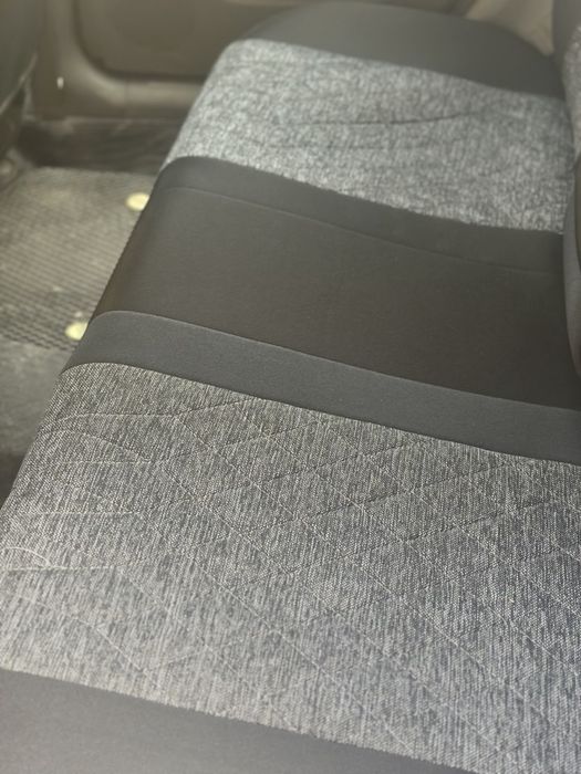 Продается gentra 2020