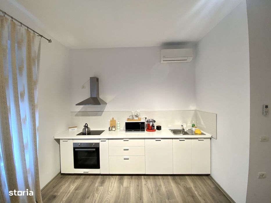 Comision 0 - Vila De Lux - Pozitie Excelenta
