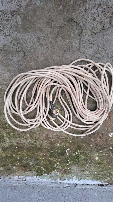 продам шлакоблочный комплект