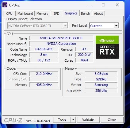 Kompyuter sotiladi rtx 3060ti