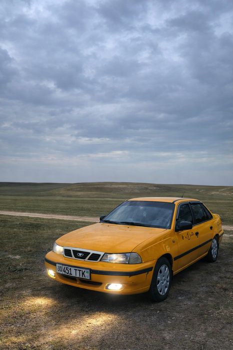 Нехиа 1  аренда берилади