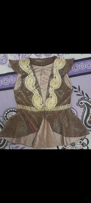 Арзан багада сатылады