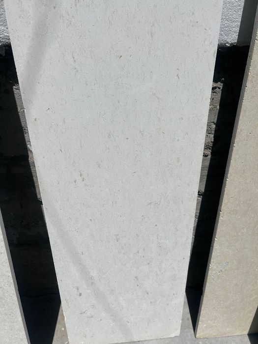 Ерон травертин Киргизстон Травертин мардаш садаф дождик однатонный