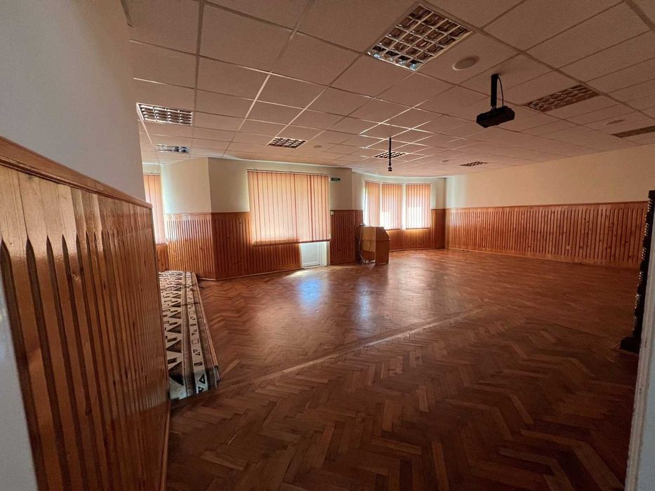 Imobil de vânzare în Tg Lapus, jud. Maramureș, 160 mp