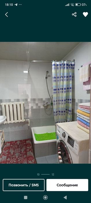 Продаётся свой дом в Троицке ориентир за автосалоном