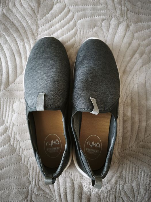 Туфли летние мужские