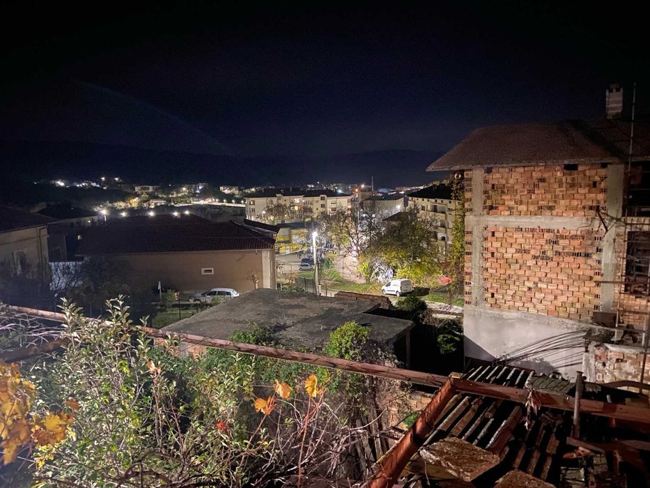 Продава се Къща в Дряново - 600 кв.м за 162 €/кв.м - Снимка #6