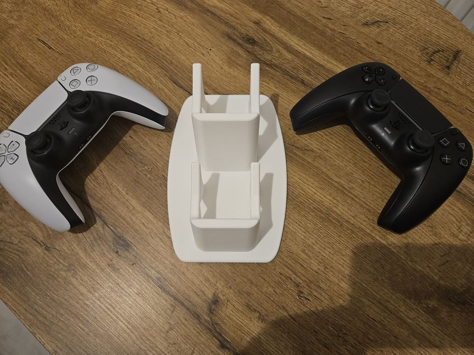 Suport controller ps5
