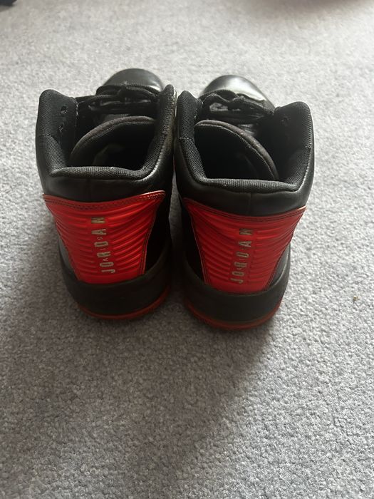 Jordan Max Aura 2 marimea 43