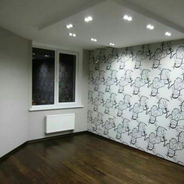 МАЛЯР УСТАМАН 15 йил тажриба