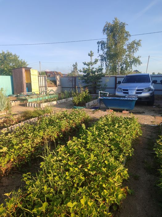 Продам дачу, Новопавловка, не топит!