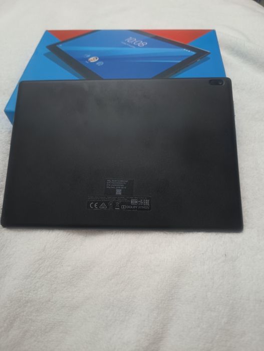 Таблет Lenovo Tab 4 10 2GB/16GB