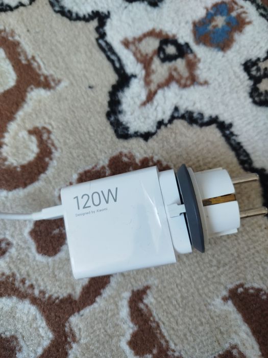 Xiaomi 13T PRO 12 /512