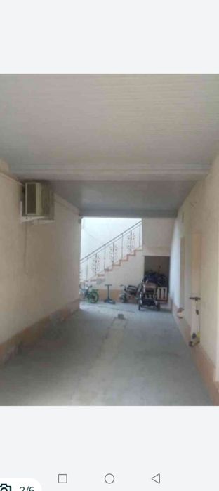 Участка сотилади