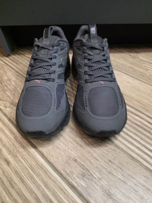 Мъжки маратонки PUMA