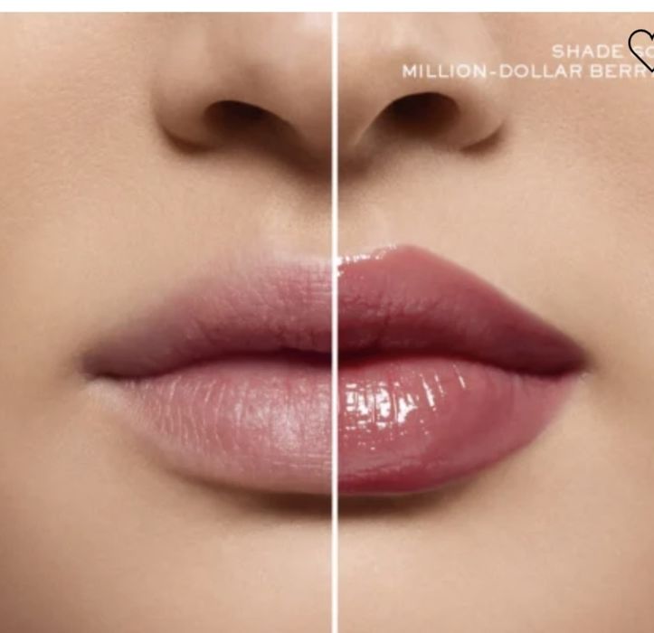 Lancome-нова козметика