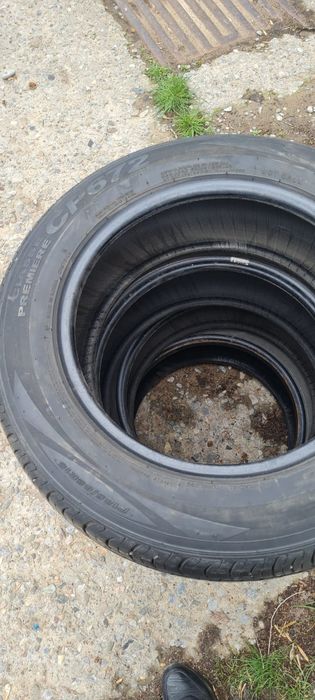 Балоны летние производства корея