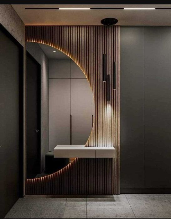 Продава се Тристаен апартамент в Русе, Здравец Изток - 134 кв.м за 709 €/кв.м - Снимка #12